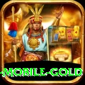 92R Game Mobile Gold