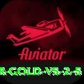 92r Gold v5.2.5