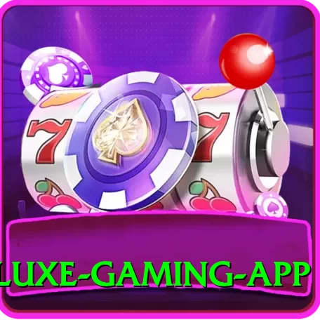 92star Deluxe Gaming App - 2