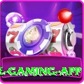 92star Deluxe Gaming App