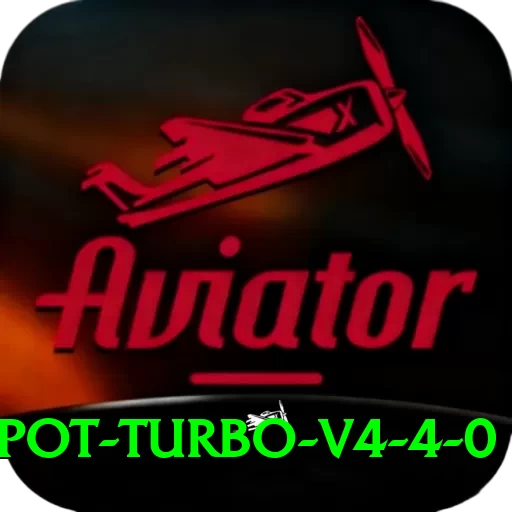 92star Jackpot Turbo v4.4.0 - 2