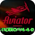 92star Jackpot Turbo v4.4.0