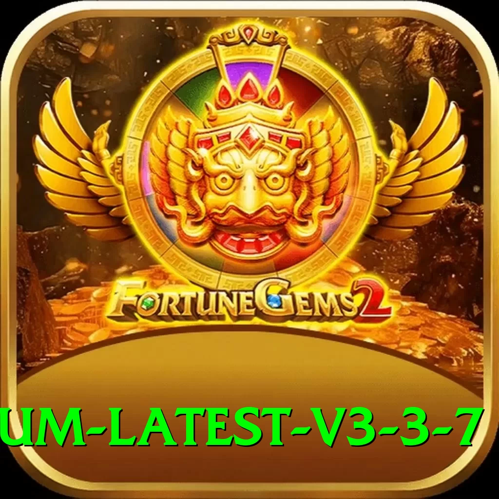 92star Premium Latest v3.3.7 - 2