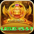 92star Premium Latest v3.3.7