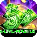 97pkr - Live Master