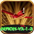 98pkr APK Champion v2.1.2