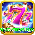 98pkr - Casino Premium