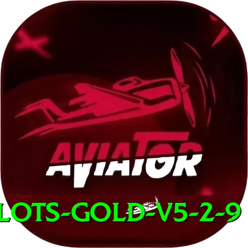 98PKR Slots Gold v5.2.9 - 2