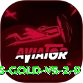 98PKR Slots Gold v5.2.9