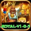 999R Gaming Royal v1.0.3