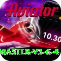 999r Pakistan Master v3.6.4