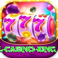 99ab Live Casino King