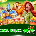 9kboss King New