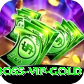 9kboss - VIP Gold