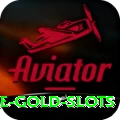 a2game Gold Slots