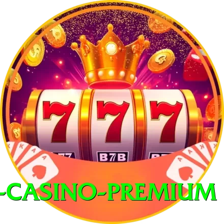 A33 Club - Casino Premium - 2