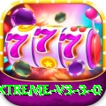 a777 Casino Extreme v3.3.0