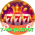 a777 VIP Jackpot