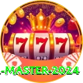 Alano DT Game Master 2024