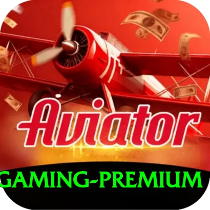 Alano Jackpot Game Gaming Premium - 2
