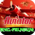 Alano Jackpot Game Gaming Premium