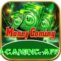 AlanoDT5 Pro Gaming App
