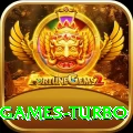 AR999 Game Games Turbo