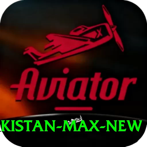 Aviator Game Pakistan Max New - 2