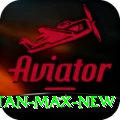 Aviator Game Pakistan Max New