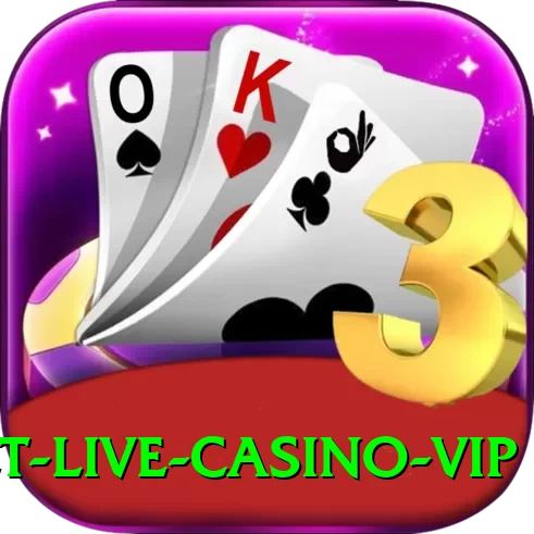 Aviator7Bet Live Casino VIP - 2