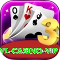 Aviator7Bet Live Casino VIP