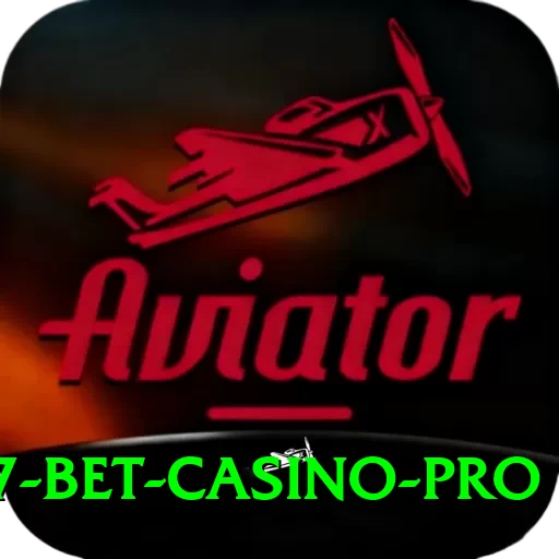 B77 Bet - Casino Pro - 2