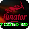 B77 Bet - Casino Pro