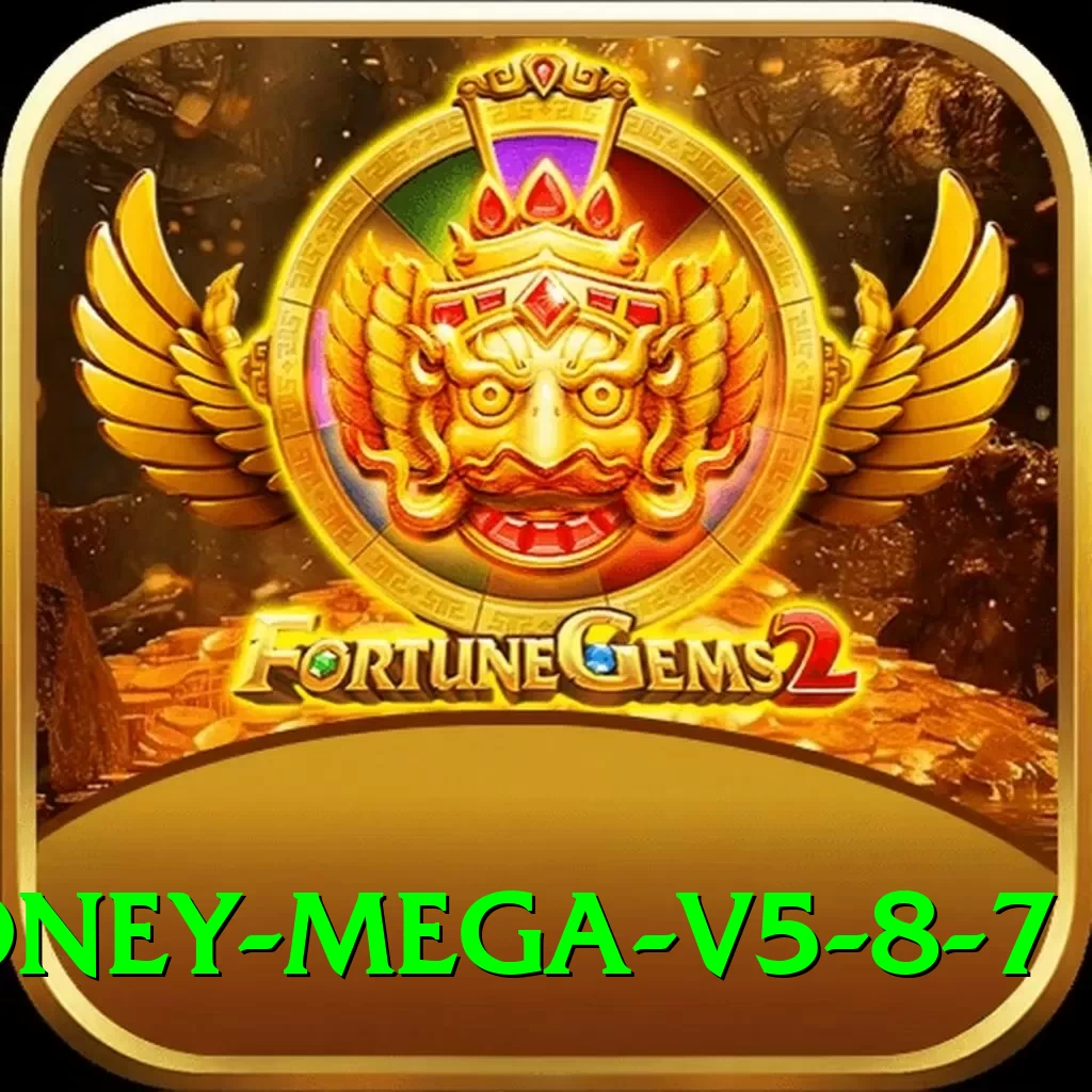 B77 Bet Money Mega v5.8.7 - 2