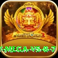 B77 Bet Money Mega v5.8.7
