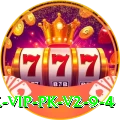 B8 PKR CLUB Game VIP PK v2.9.4