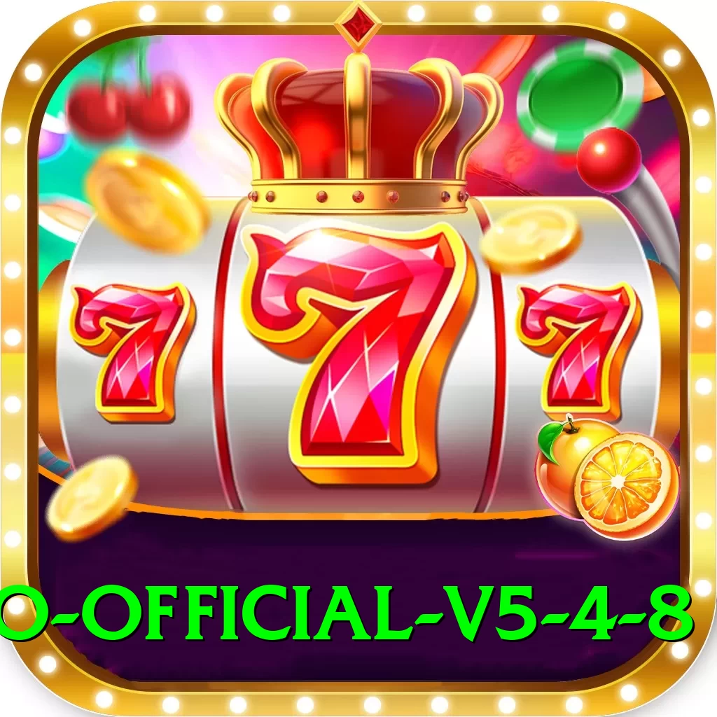 Baazplay Casino Official v5.4.8 - 2