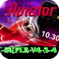 baji Jackpot Super v4.3.4