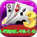 baji Pakistan Prime v5.1.0