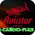 Basant Club - Casino Plus