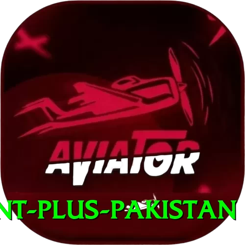 basant Plus Pakistan - 2