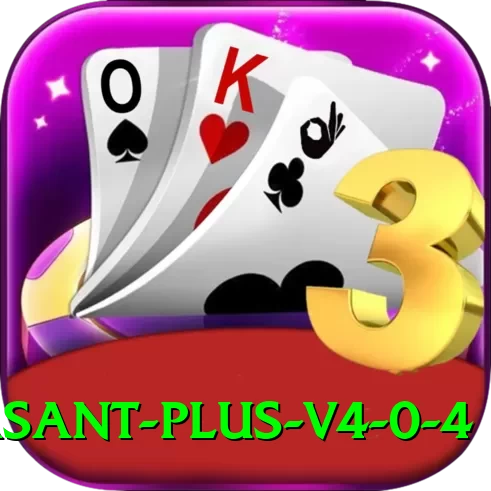 basant Plus v4.0.4 - 2