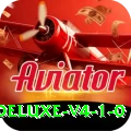 bavuma Game Deluxe v4.1.0