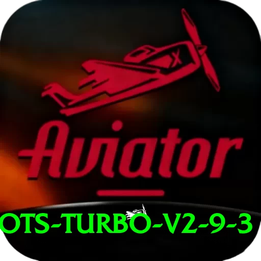 bavuma Slots Turbo v2.9.3 - 2