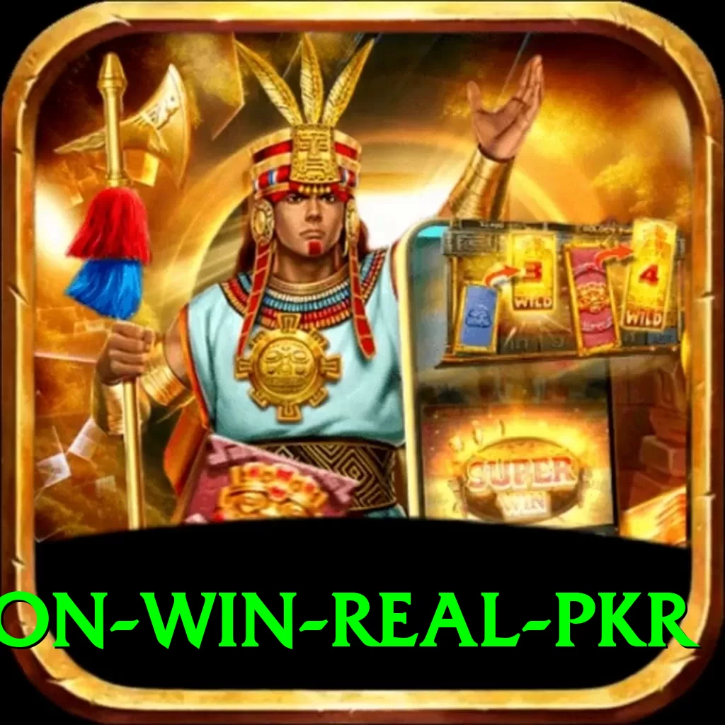Bc.Game PK Champion - Win Real PKR - 2
