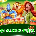 Best Casino in Pakistan - Slots Plus
