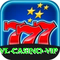 Bet786pk Live Casino VIP