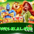 bet939 Mega - Win Real PKR