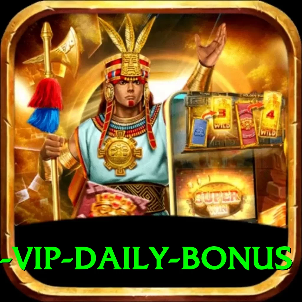 Bet939 VIP - Daily Bonus - 2