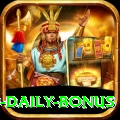 Bet939 VIP - Daily Bonus
